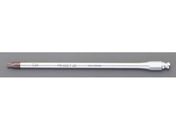 GXR T20x140mm Torx rbg EA550CM-20