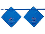 e/tbOtbg{[ptbO TbNX/XA0060C