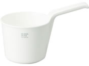 ���X/H&H �艱/GREL192