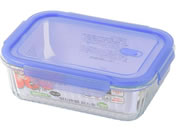 ���o�e�B�[�R�[�|���[�V����/NewStyle �ۑ��e�� �����` 1400mL