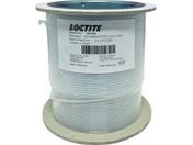 bN^Cg `[ua1.4~0.3mm20m 1001830