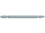 アネックス/ハイパービット1本組 両頭 +2×300/AHM-2300
