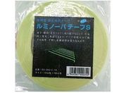 NEMOTO/Px~~m[oe[vS 10mm~10m