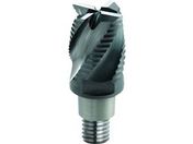 OH/4nމHp dtBOwbh10mm (R[gi) EP7020/IMX10R4F10010