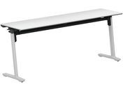 G)RN/tbve[u J[ It zCg W1800~D450
