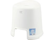 ���X/H&H ���C�֎q 350 W/GREL200