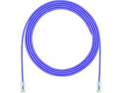phECbg/JeS5E׌apb`R[h 3m  UTP28CH3MVL/UTP28CH3MVL