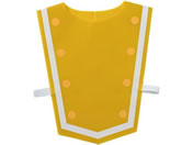 A[ebN/}[`Ogbv /18882