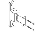 CKD/T^uPbg(Pi:1000V[Yp)/B110-W