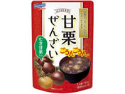 ͂t[Y ÌI񂴂 140g 4042