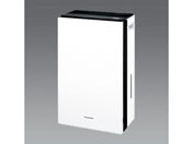 GXR/AC100VE25W 9ԏےEL@/EA763AD-206