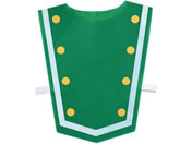 A[ebN/}[`Ogbv /18883