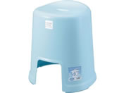 ���X/H&H ���C�֎q 400 B/GREL220