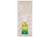十 NIJI jWfBt[U[ O[tbV 100ml