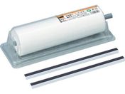 TRUSCO/制御盤イージーフィルター難燃タイプ 550×200 150枚/T-OCPF-550A