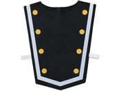 A[ebN/}[`Ogbv /18884