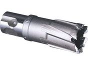 ミヤナガ/デルタゴンメタルボーラー350A Φ25/DLMB35A25