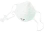 TRUSCO/ĝĎh}XN DS2 (10)/TR-3200B