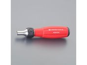 �G�X�R ��1�^4�~ 30mm �h���C�o�[�n���h�� ���`�F�b�g�� EA550P-30