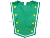 A[ebN \tgTe}[`Ogbv 18874