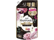 P&G/mA nslX ӂ^b` WX~   500mL