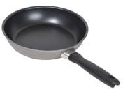 MEYER/�t���C�p�� 20cm �O���[