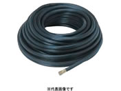 �ێR���쏊 �����z�[�X8.5�~3m #637795