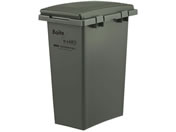 �V�n/Boite e-LABO �Ȃ��ĕ��ʃy�[�� 45L �J�[�L