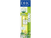 DHC/p fB[vNWOIC j[uCg SSL 150ml