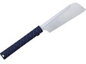 レザーソー/180樹脂/295