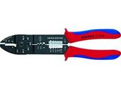 KNIPEX/y` 240mm/9722-240