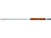 xbZ/ʃrbg (ГgNX) T10H~150mm/GSVT10LH