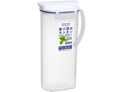H/tF[Y vbV 2.0L/K-1266WH