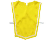 A[ebN \tgTe}[`Ogbv 18873