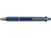 �O�H���M �W�F�b�g�X�g���[�� ���@�\�y�� 4&1 �i�C�g�u���[