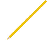 トンボ鉛筆/色鉛筆 1500単色 山吹色 12本/1500-04