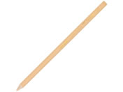 トンボ鉛筆/色鉛筆 1500単色 薄だいだい 12本/1500-29