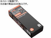 TRUSCO |bvAbvۑ E}`L 350~250 220