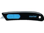 martor/Z[teB[Jb^[ SECUNORM SMARTCUT 110100/110100