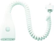 Panasonic/[[RZgvO(A[Xt)/DH26771W