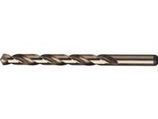 ISF pbN Rog@h 8.9mm P-COD-8.9