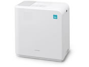 GXR AC100VE325W 19 nCubh EA763AY-13D