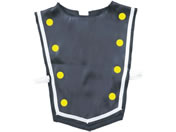 A[ebN/\tgTe }[`Ogbv /19033