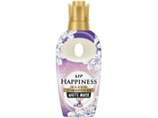 P&G/mA nslX ӂ^b` zCgXN { 460mL