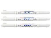 �[�u��/�}�b�L�[�y�C���g�}�[�J�[�ɍ� �� 3�{�Z�b�g/YYTS20-W3-YD