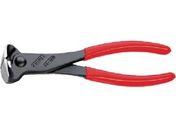 KNIPEX 6801-160 GhJbeBOjbp[ 6801-160