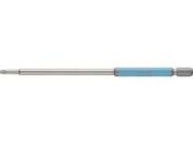 xbZ/ʃrbg (ГgNX) T15H~150mm/GSVT15LH