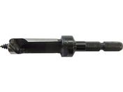吼 ؍HpRplrbgXgbp[^12.0mm NO18-120