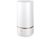 GXR AC100VE20W 6.4 g EA763AY-20A
