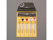 GXR [-]}CiXhCo[Zbg XeX EA550SA-10A